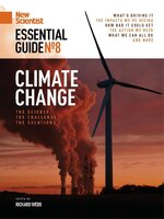 New Scientist - The Essential Guides